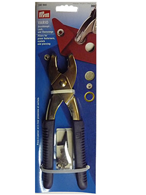 Eyelet Pliers 390900.jpg